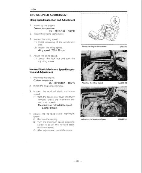 toyota skid steer repair manual|toyota sdk10 repair manual.